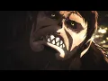 Beast Titan AMV Dance Monkey