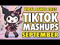 Download Lagu New Tiktok Mashup 2025 Philippines Party Music Viral Dance Trends September 30th