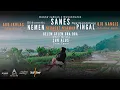 Medley Lagu Jawa Terindah 2021- 2023 By True Tama \u0026 Deny Qrista