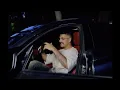Download Lagu Big Shaggy - Away (Official Music Video)