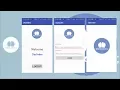 Create Skip Activity Login Logout Using SharedPreferences Android