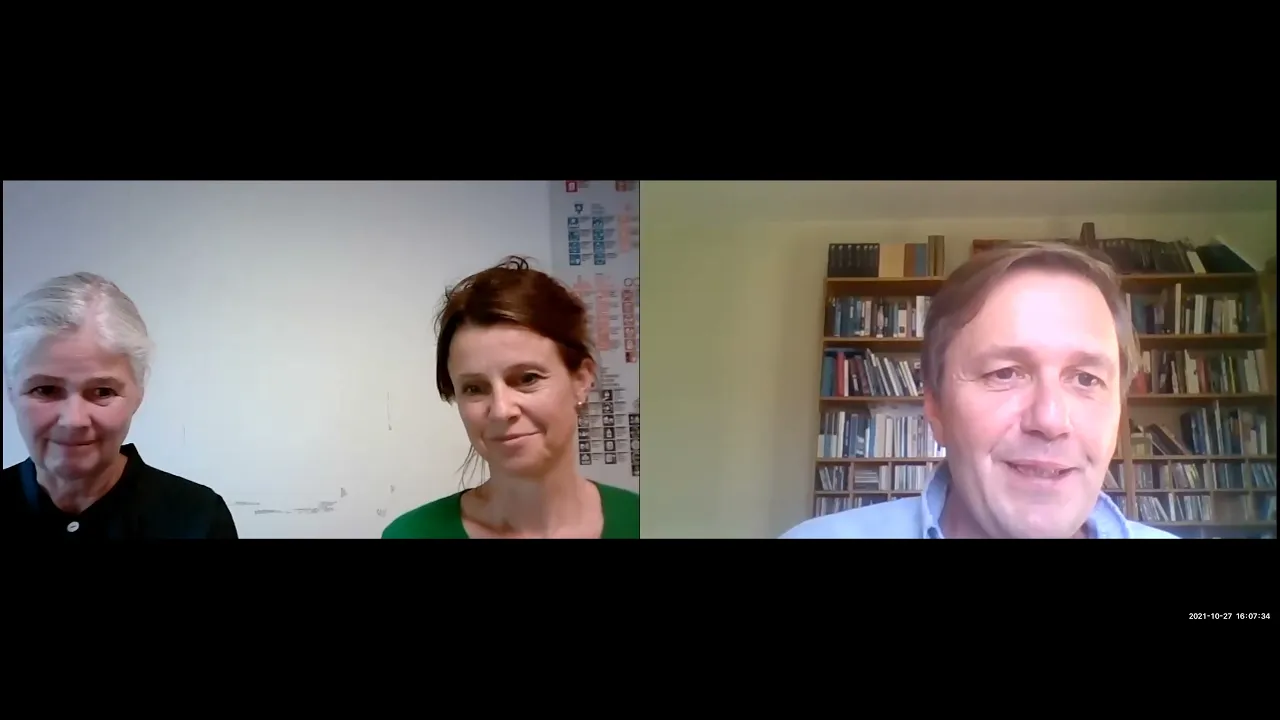 Tools to Pursue a Human Rights-based Approach to Sustainable Development
