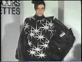 Sans Tambours Ni Trompettes 1988