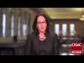 Spying Blind The FBI CIA and Why Organizational Weaknesses Matter