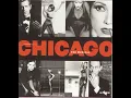 All That Jazz - Chicago Ensemble (1997)