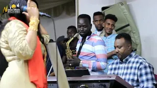 توته عد حسين بشيركي قسوم الطيب بيروت والبرج العالي  توته عد حسين بشيركي قسوم الطيب بيروت والبرج العالي