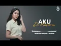 AKU DI MATAMU - ARMADA |COVER BY SHAKA MUSIC