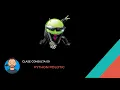 Clase 09 - Consulta Desarrollo Web FullStack con Python y Javascript