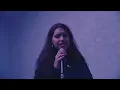 Alessia Cara - Best Days (Live Performance / Vevo)