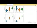 GRIP Task 6 Decision Tree
