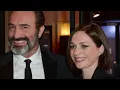 "She left with the children": Jean Dujardin announces his breakup with Nathalie Péchalat