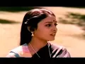 Download Lagu ஒரே முறை உன் தரிசனம்| Ore Murai Un Dharisanam Hd Love Video Songs| S.Janaki Tamil Film Songs|
