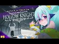 Download Lagu im sick so if i scream, we end stream [Hollow Knight ]