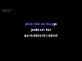 images | les démons de minuit | lyrics | paroles | letra |