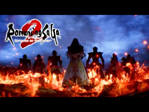 Trailer video