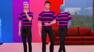                                           دندنها