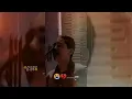 لاغدرتك لا خنت || حمزة المحمداوي || ستوريات حزين 💔😭 حالات واتس اب اغاني عراقيه ✨🥀⚡