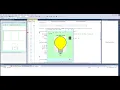 C Chapter 6 Modurizing Your Code with Methods Part 5 Passing Arguments into a Parameters swf