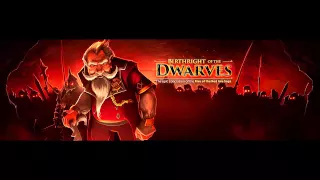 land of the dwarves runescape 3 music