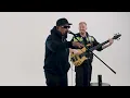 Brady Watt’s Bass & Bars Episode 65 ft. Ice-T “Colors”
