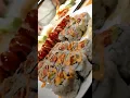 Kiku in Paramus New Jersey