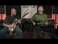 PARKWAY DRIVE The Void Guitar Cover FEAT. MY DAD (+additional solo)