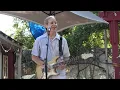 Chris Duarte Group-'.32 Blues"-The Rusty Nail-Wilmington, NC-6/5/22