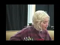 Men I Trust - Numb (garage session)