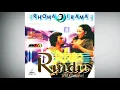 Download Lagu Hatimu hatiku - Rhoma irama \u0026 Riza umami