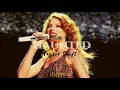 (slowed) Haunted (Acoustic Version) • Taylor Swift
