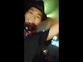 LEONFANOURAKIS「bounce」最前列live