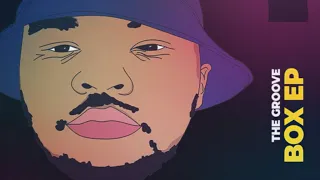 vinyl dealer unstable leader dub mix deep house playlist