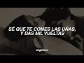 La Arrolladora Banda El Limón - El Ruido De Tus Zapatos (Letra)
