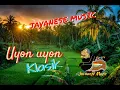 Download Lagu Gending mat matan // Uyon uyon gayeng nyamleng @thononk