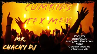 Download CUMBIAS TEX MEX MIX MP3