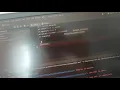 How to undo deleted code in Python