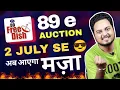 Download Lagu DD Free Dish to add New Channels via 89 e Auction 😎 | Journalism Guide