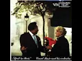 Count Basie - April In Paris