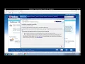 Installing Netbeans on Windows 7 System