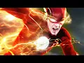 Download Lagu The Flash Full Movie 2023 Batman vs The Flash | Superhero FXL Movies 2023 All Cutscenes (Game Movie)