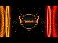 Download Lagu DJ RASAKAN ABADI 2024 | BANDAR55