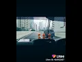 Download Lagu Hanya debu jalan