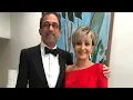 10 Sweet Photos Reveal Annie Potts James Hayman s Beautiful Love Story