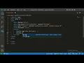 How to Print Hello World using Console log method in JavaScript How to Debug code in JavaScript
