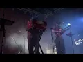 Peter Cat Recording Co. @ The Catalyst (Full Live Show) | Santa Cruz, CA | 5/25/2023