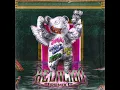 Relación (Remix) (feat. Rosalía & Farruko) - Sech, Daddy Yankee & J Balvin