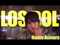 Download Lagu Happy asmara- LOS DOL
