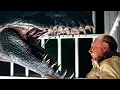 Download Lagu 3 escenas que demuestran que Jurassic World 2 fue lo mejor de la saga