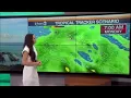 2 new potential storm systems brewing in Pacific What does it mean for Hawaii
