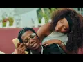 Ayox x QING MADI - What Have You Done Official Video